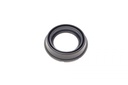 Фото 7