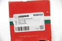 RS0414_7