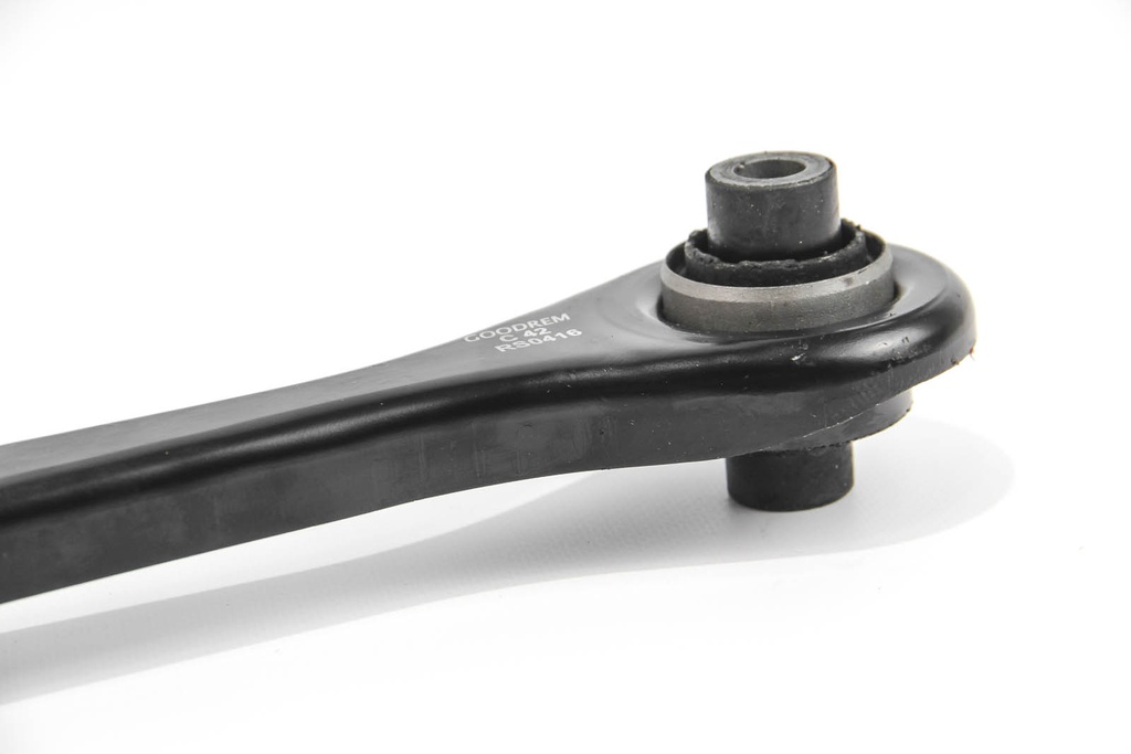 RS0416_3
