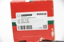 RS0416_4