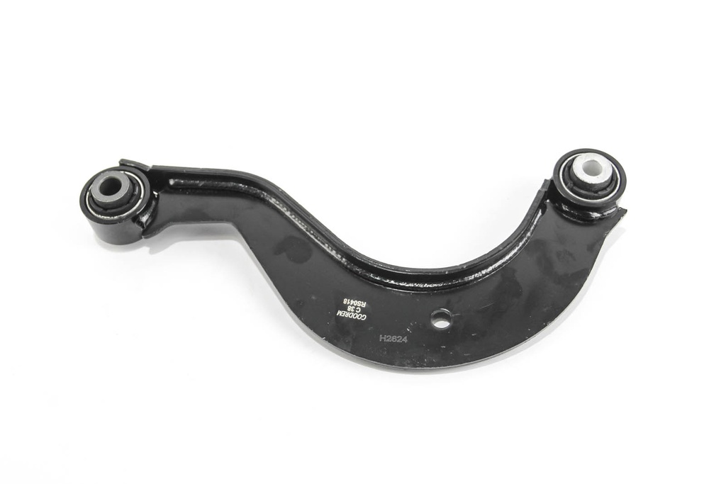 RS0418_4