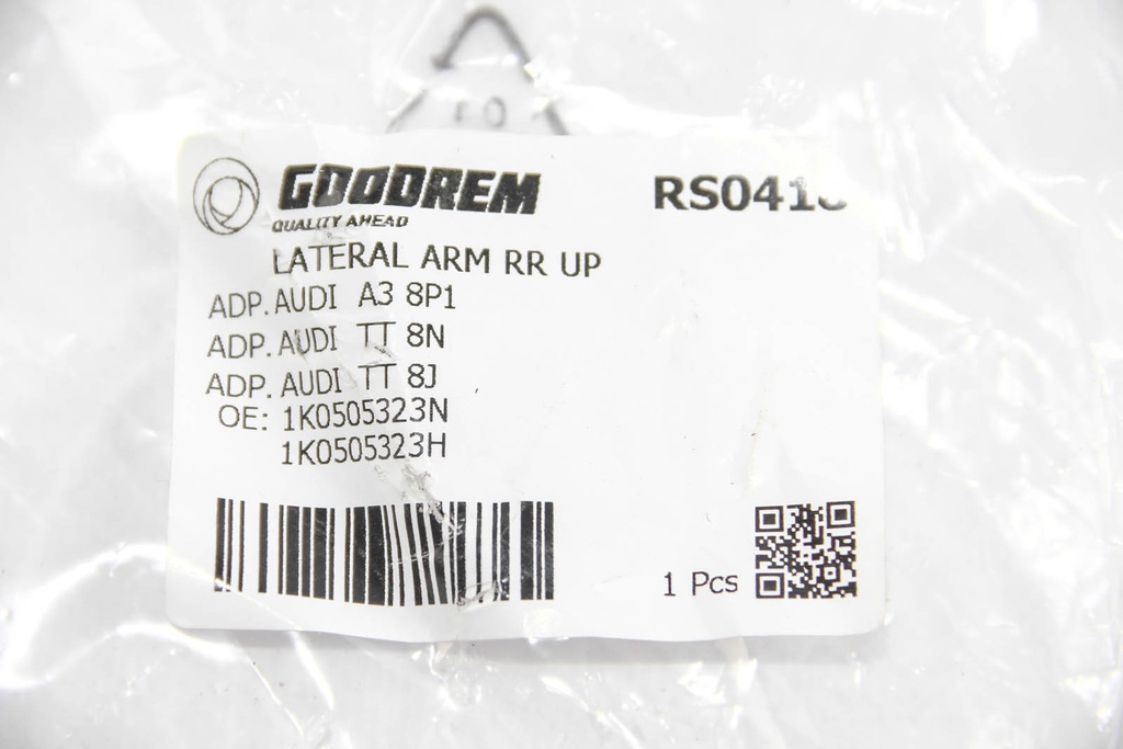 RS0418_5