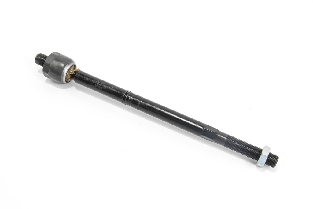 RS0419_2