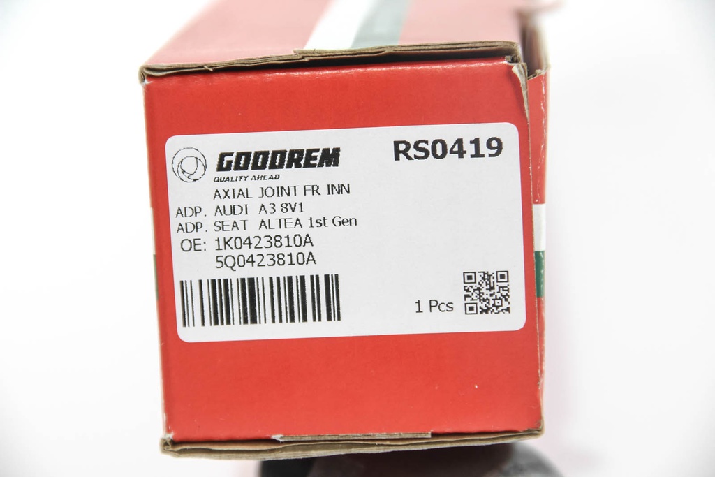 RS0419_4