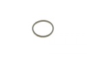 Фото 12