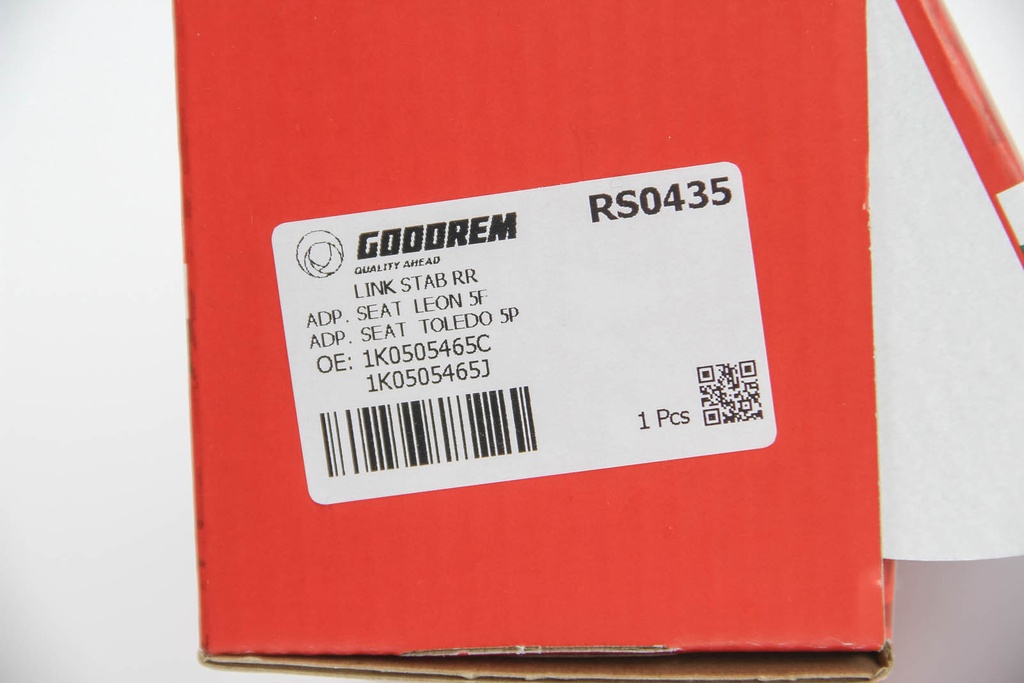 RS0435_4