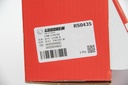 RS0435_4