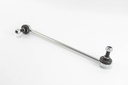 RS0436_2