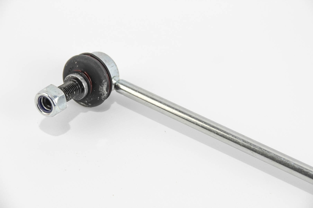 RS0436_3