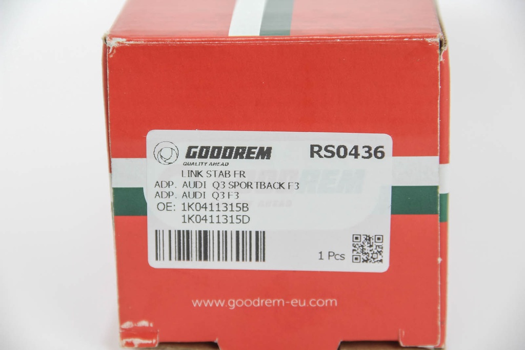RS0436_4