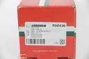 RS0436_4