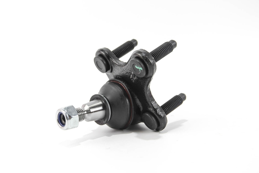RS0440_3