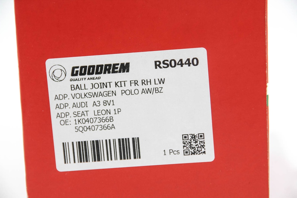 RS0440_4