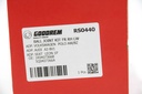 RS0440_4