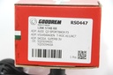 RS0447_5