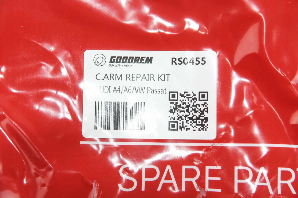 RS0455_9