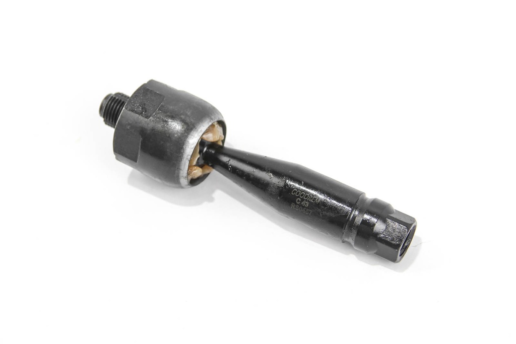 RS0457_2