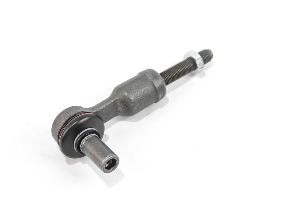 RS0460_2
