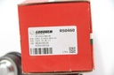 RS0460_4