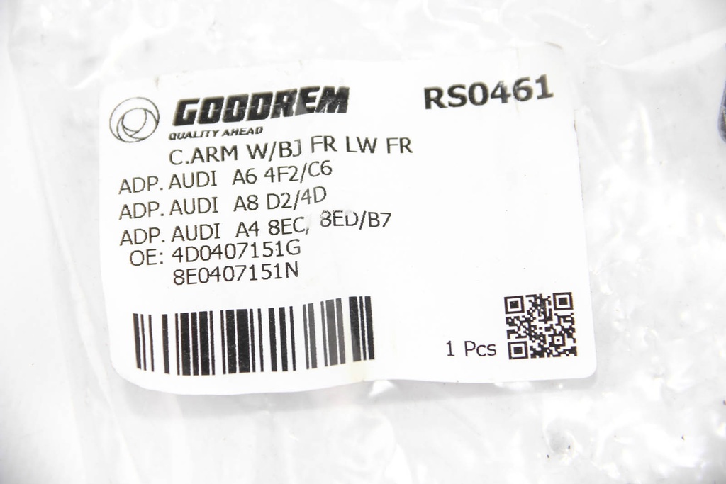 RS0461_4