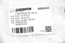 RS0461_4