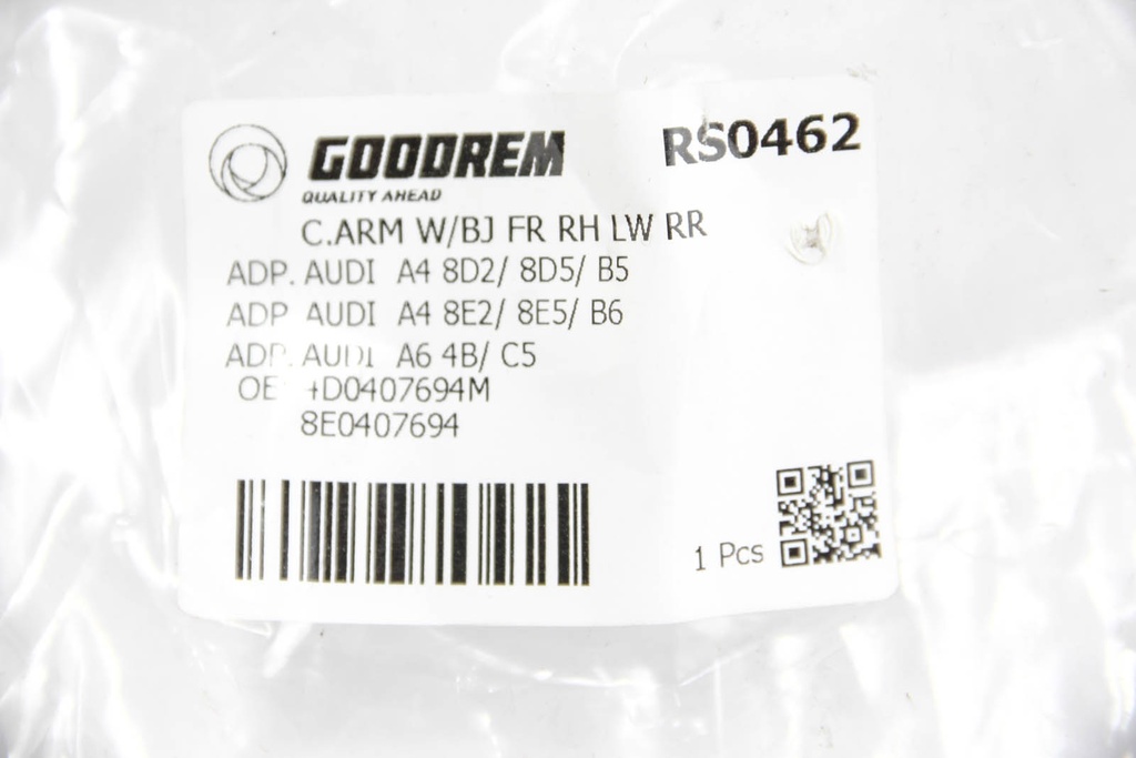 RS0462_4