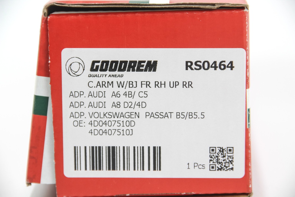 RS0464_4