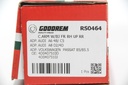 RS0464_4
