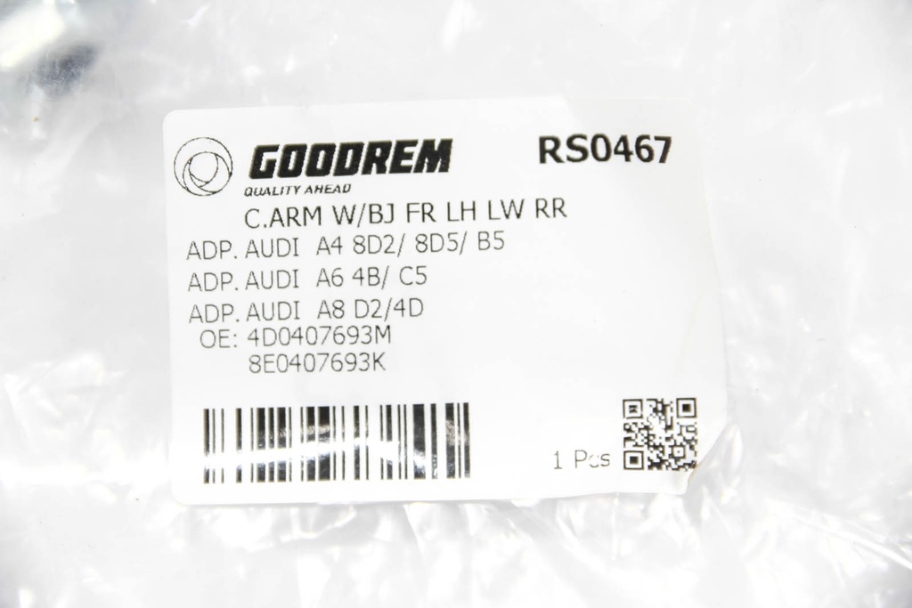 RS0467_4