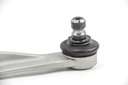 RS0469_3