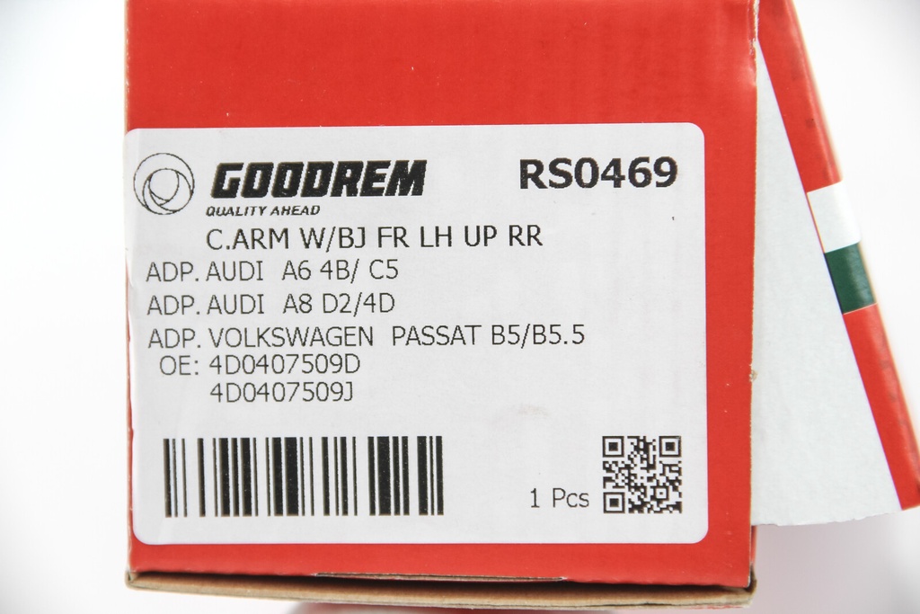 RS0469_5