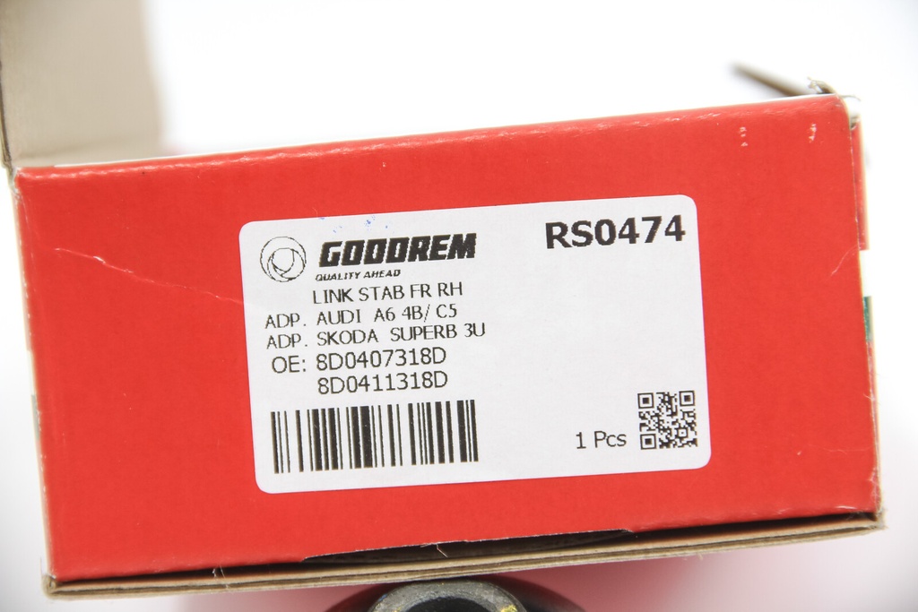 RS0474_5