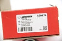 RS0474_5