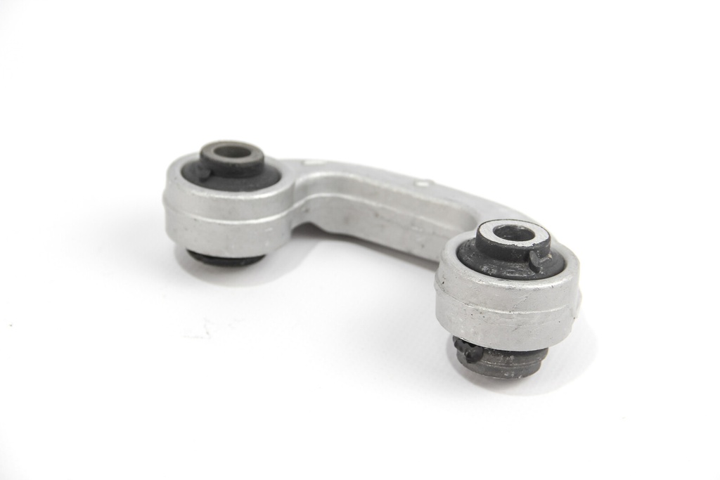 RS0475_3
