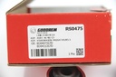 RS0475_5