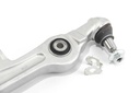 RS0476_4