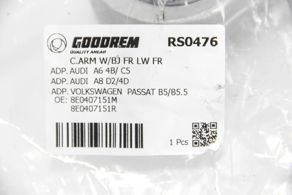 RS0476_5