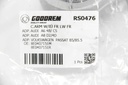 RS0476_5