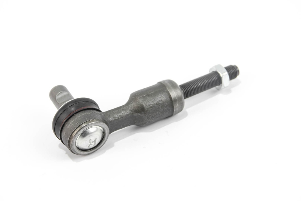 RS0480_2