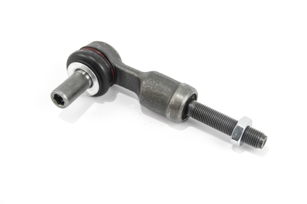 RS0480_3