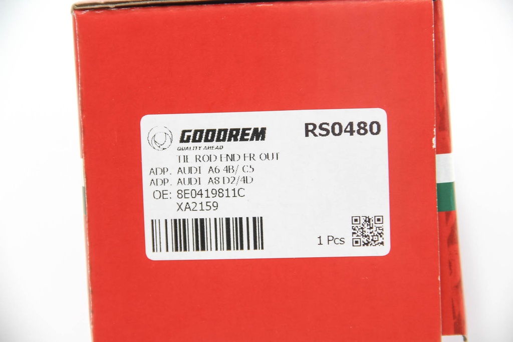 RS0480_4