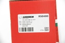 RS0480_4
