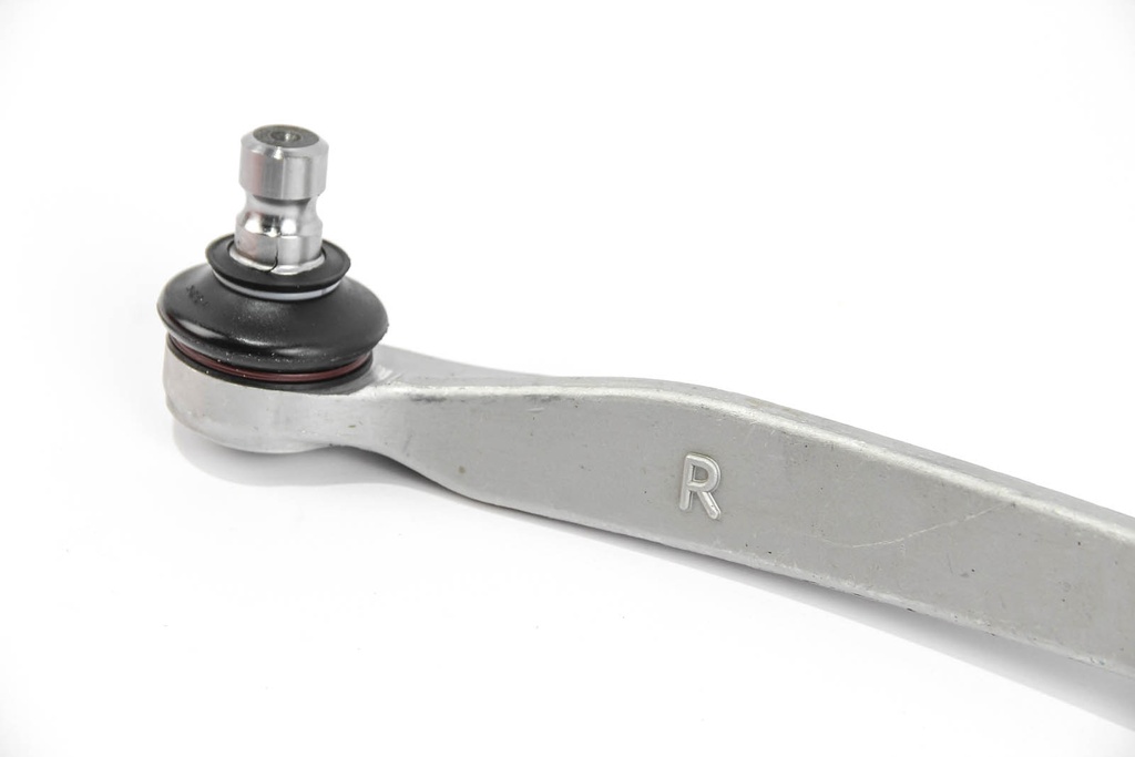 RS0483_2