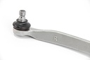 RS0483_2