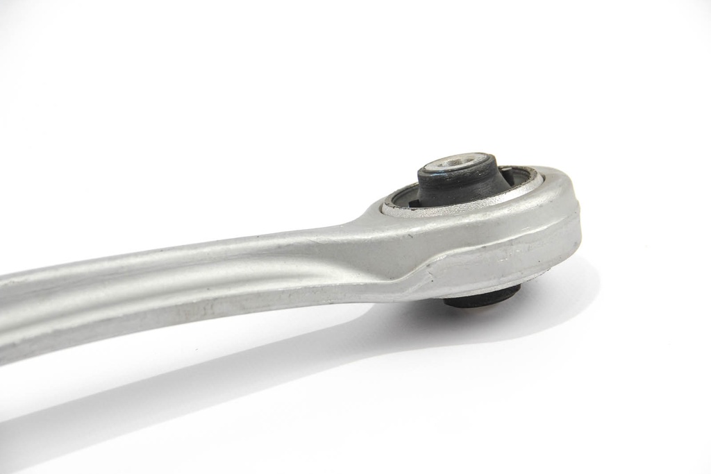 RS0483_3