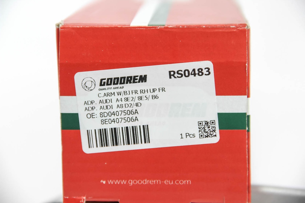 RS0483_4