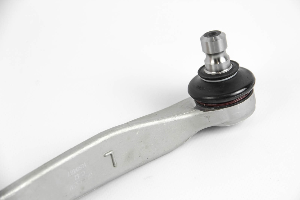 RS0487_2