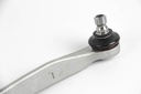 RS0487_2