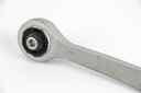 RS0487_3