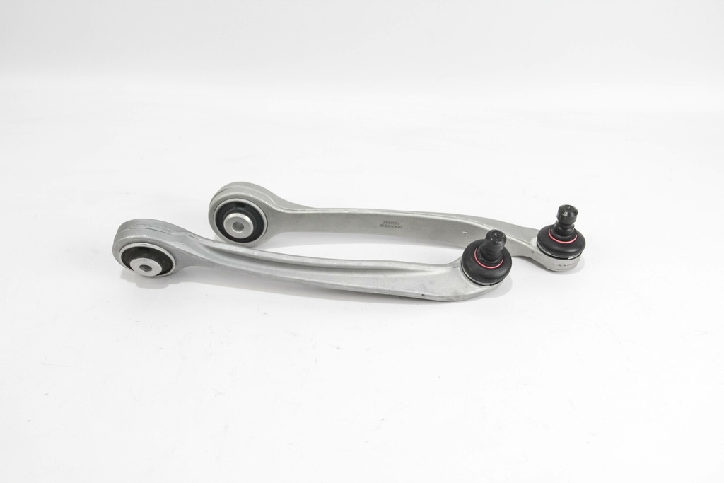 RS0489_4
